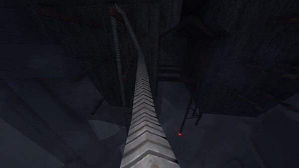 Lorn's Lure (Steam Account) screenshot 12