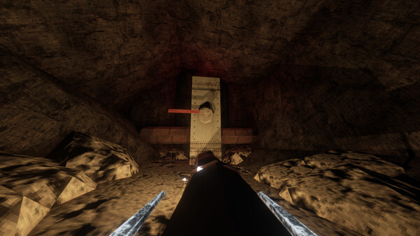 Lorn's Lure (Steam Account) screenshot 4