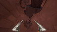 Screenshot #7