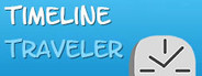 Capsule media