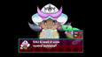 Screenshot #10