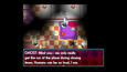 Screenshot #9