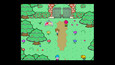 Screenshot #1