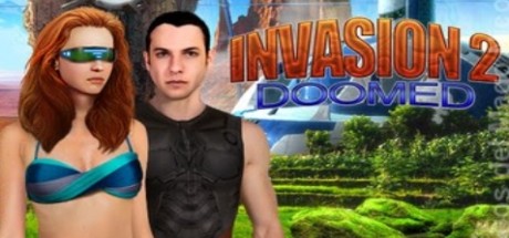 Invasion 2: Doomed steam charts