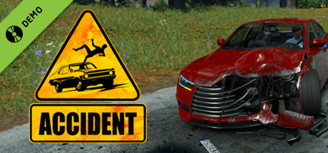 Steam thumbinal