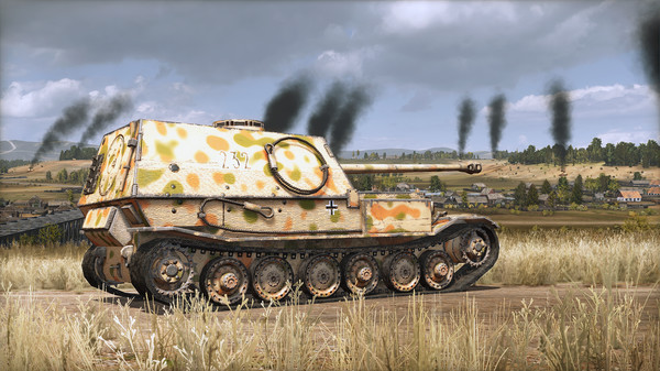 Скриншот