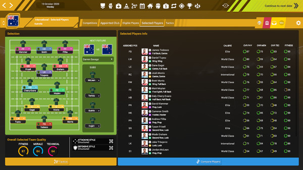 Screenshot 8