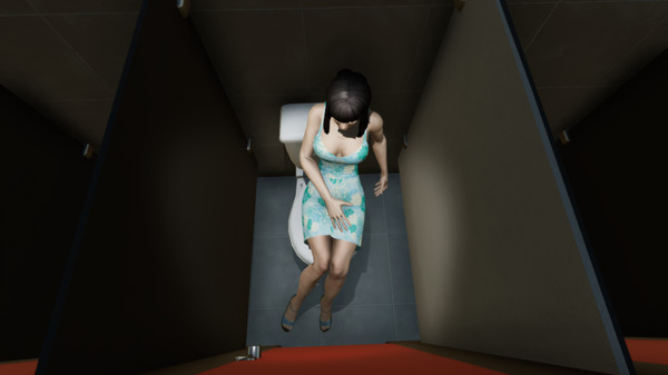 Thumbnail 0