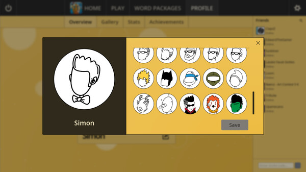 Scribble It! - Premium Edition