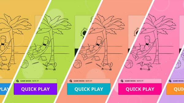 Scribble It! - Premium Edition