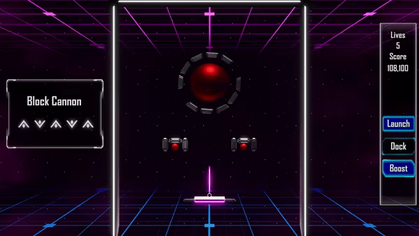 BreakBlast video 3