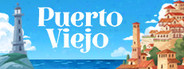 Puerto Viejo
