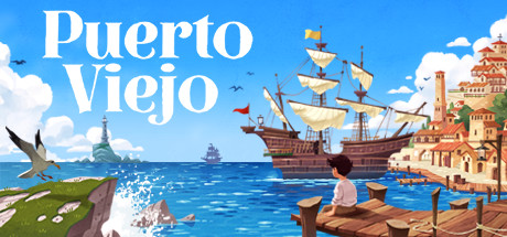 Puerto Viejo Cheat Engine/CT