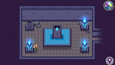 Screenshot #4