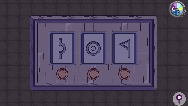 Lonesome Village screenshot 6