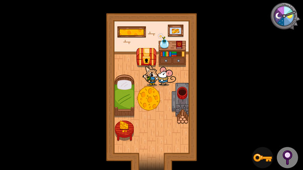 screenshot7