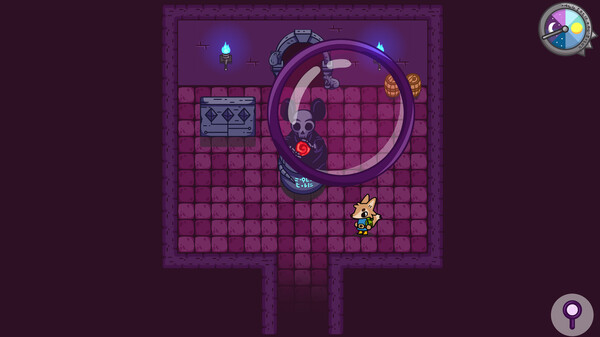 screenshot2