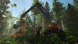 Screenshot #7