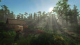 Screenshot #3