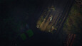 Screenshot #8
