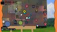 Screenshot #5