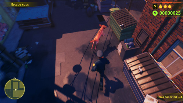 Thumbnail 12