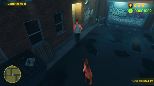 Thumbnail 10