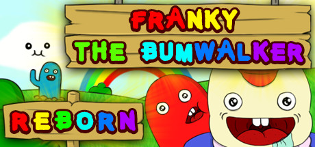 Steam thumbinal