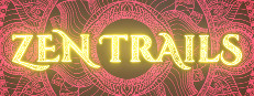 Zen Trails