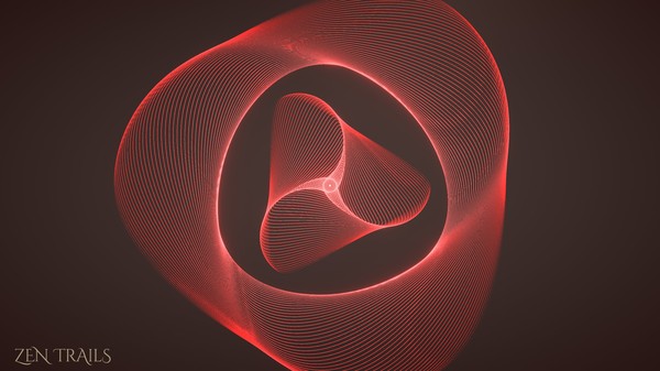 Thumbnail 23