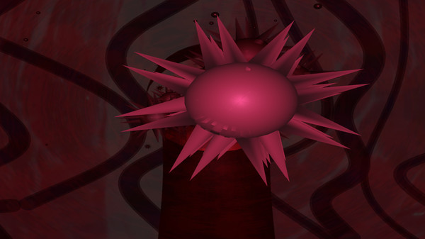 FEVER: FIGHT THE FEVER screenshot 6