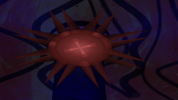 Screenshot z FEVER: FIGHT THE FEVER Screenshot z FEVER: FIGHT THE FEVER