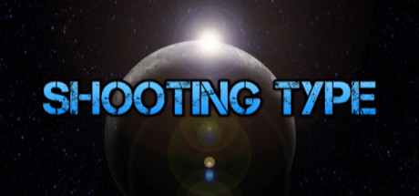 Shooting Type Cheat Engine/CT