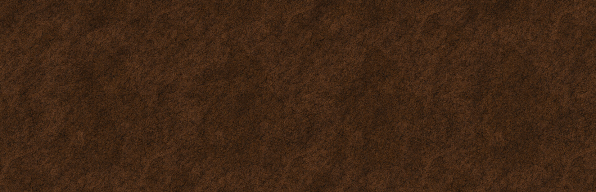 Nestphalia 1401