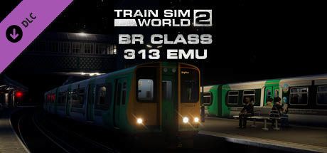 Train Sim World® 2 Steam Charts and Player Count Stats