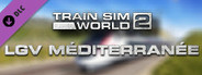 Train Sim World® 4: Humble Bundle - Tier 2