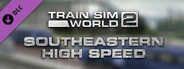 Train Sim World® 2: Southeastern High Speed: London St Pancras - Faversham Route Add-On