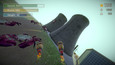 Screenshot #3