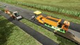 Screenshot #8
