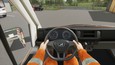 Screenshot #5