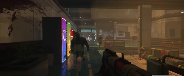 Retchid video 6