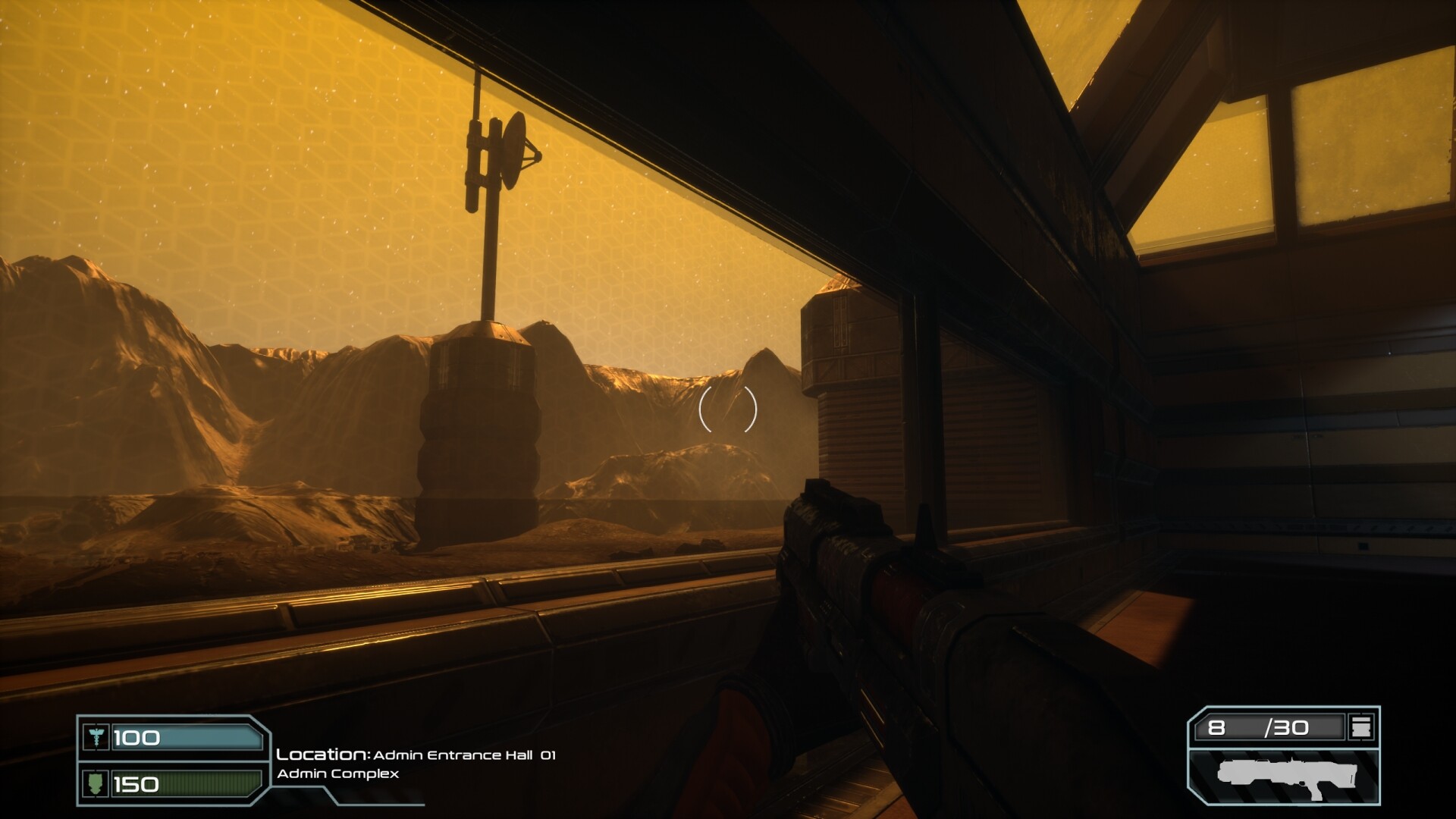 Retchid screenshot #13