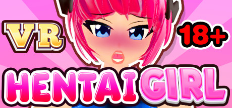 VR Hentai Girl steam charts