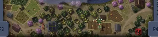 Airstrife: Assault of the Aviators video 3