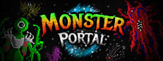 Monster Portal