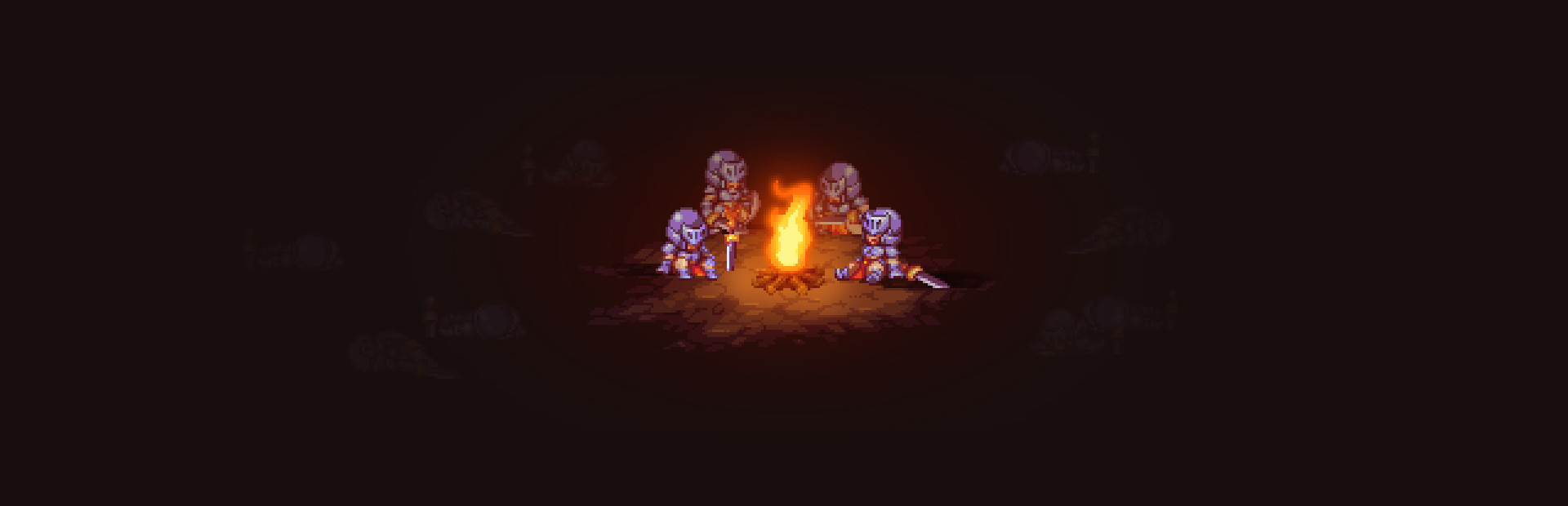 《英灵士魂(Souldiers)》1.2.3