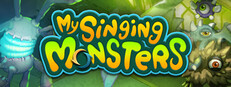 My Singing Monsters