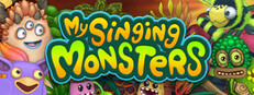 My Singing Monsters