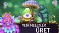 Ekran Görüntüsü 3