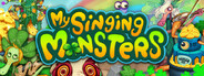 My Singing Monsters
